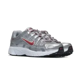 buty-sportowe-nike-p-6000-bg-hv5064-002-38-1-2