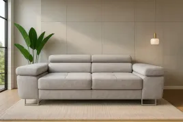 kanapa-livio-sofa-2-osobowa-200-cm-tkanina-wodoodporna-regulowane-zaglowki