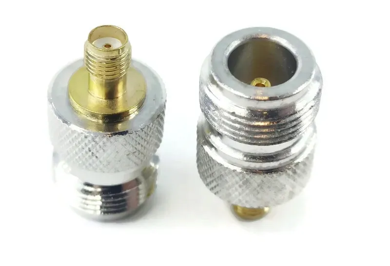 redukcja-sma-gniazdo-n-baofeng