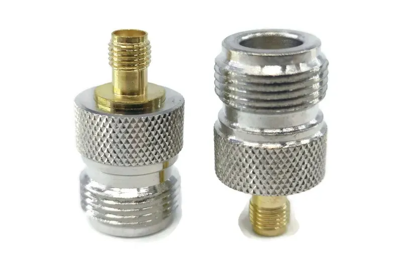 redukcja-sma-gniazdo-n-baofeng