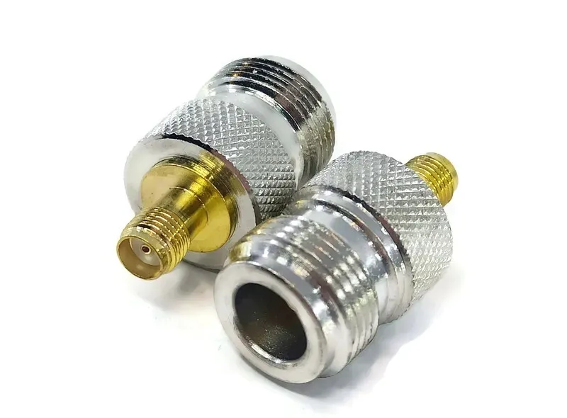 redukcja-sma-gniazdo-n-baofeng