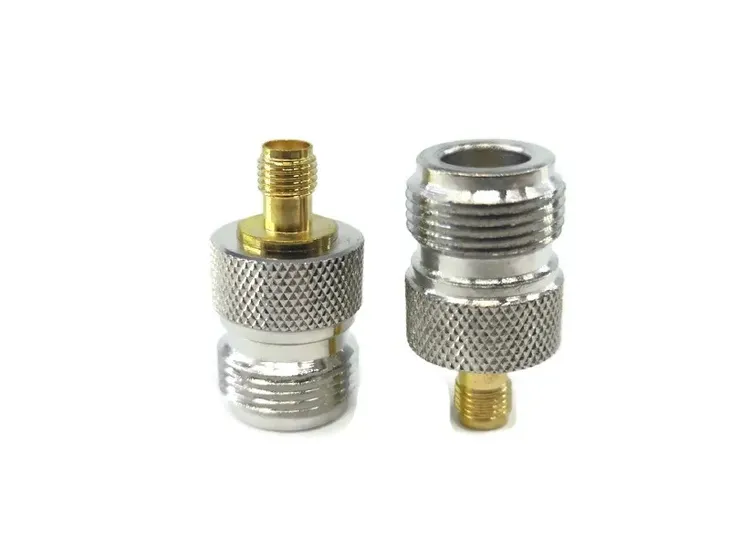 redukcja-sma-gniazdo-n-rodzaj-adapter