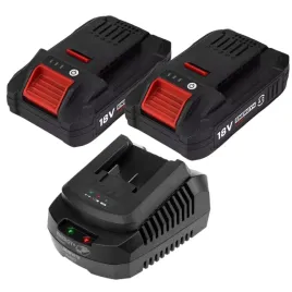 zestaw-2x-akumulator-4ah-ladowarka-bateria-boost-up-graphite-neo-energy