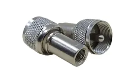 adapter-antenowy-gniazdo-fme-wtyk-uc1-scania