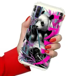 etui-do-huawei-honor-9x-pro-antishock-ochronne-wzmocnione-modern-china-wz