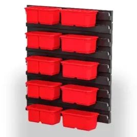 qbrick-zestaw-pojemnikow-qs-organizer-one-m-l-qs-organizer-pro-100-i-200