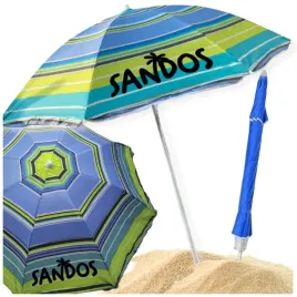 parasol-plazowy-skladany-ogrodowy-podwojny-uv-lamany-pokrowiec-wodoodporny