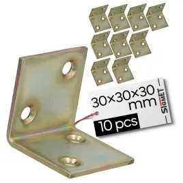 10-x-katownik-stalowy-montazowy-30-x-30-x-30-mm-do-drewna-ocynk-budowlany