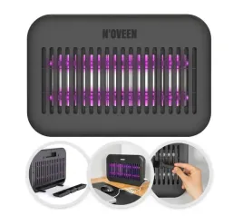 lampa-przeciwko-komarom-muchom-noveen-owadobojcza