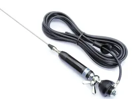 sirio-titanium-1000-montazowa-motylek