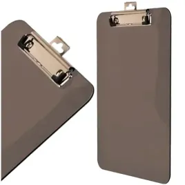 clipboard-deska-z-klipem-klipsem-a4-podkladka-do-pisania-transpar-czarna