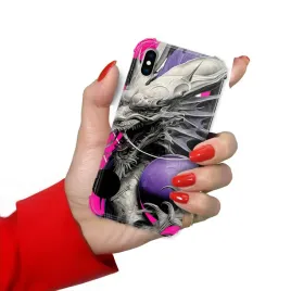 etui-do-iphone-x-antishock-ochronne-wzmocnione-rogi-modern-china-trwale-wz