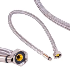 wezyk-przylaczeniowy-waz-m10x3-8-80cm-w-oplocie-stalowym-montazu-baterii