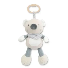 maskotka-pozytywka-zabawka-sensoryczna-grzechotka-do-wozka-lorelli