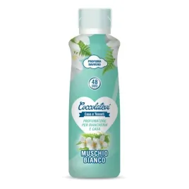 coccolatevi-perfum-do-prania-muschio-bianco-300ml