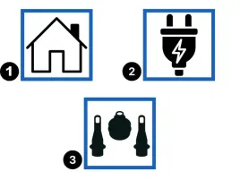 pompka-elektryczna-3-koncowki-220-240v-bestway-62252