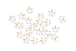 konfetti-urodzinowe-piekny-jednorozec-36-szt-unicorn-dekoracja-urodziny