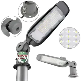 lampa-uliczna-przemyslowa-parkowa-na-slup-ip65-led-1500w-sieciow-230v-zimna