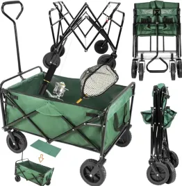 wozek-na-ryby-wedkarski-transportowy-skladany-duze-kola