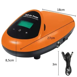 pompka-elektryczna-do-kajaka-deski-sup-pontonu-pompka-20psi-dc-12v-z-7-dysz