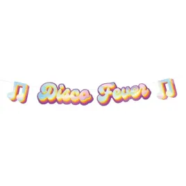 baner-retro-disco-100x17cm-na-impreze-w-stylu-lat-80-90