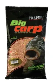 zaneta-traper-big-carp-1kg-truskawka