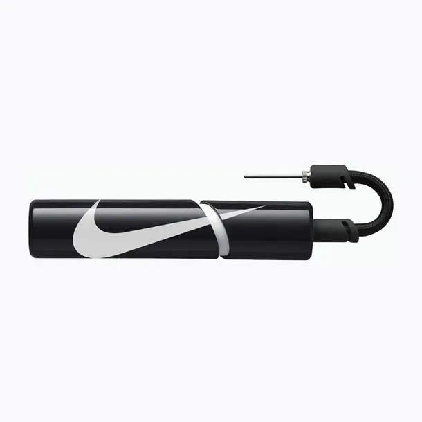 pompka-nike-essential-ball-pump-black-white-os-stan-nowy