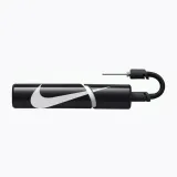 pompka-nike-essential-ball-pump-black-white-os-stan-nowy