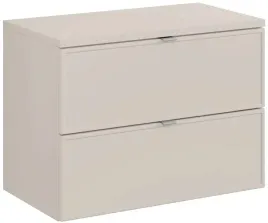 zestaw-meblowy-80cm-z-blatem-meble-lazienkowe-bella-kaszmir