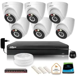 zestaw-do-monitoringu-ip-6x-ipc-hdw1239v-a-il-0280b-2mpx-ir30-m