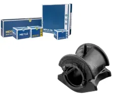 meyle-11-14-615-0000-zawieszenie-stabilizator