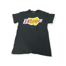 koszulka-t-shirt-damski-okragly-dekolt-spencer-s-wu-tang-s