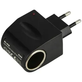adapter-napiecia-blow-230v-12v-z-gniazdem-zapalniczki-21a
