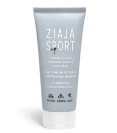 ziaja-sport-2w1-balsam-do-ciala-i-odzywka-do-wlosow-200-ml