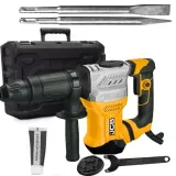 mlot-wyburzeniowy-udarowy-sds-max-2-dluta-walizka-jcb-dh1300-15j-1300-w