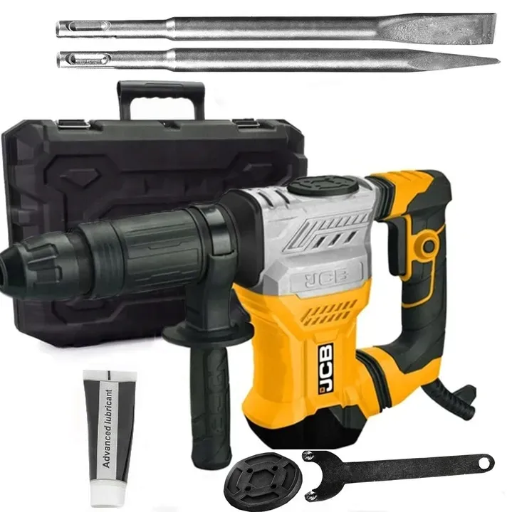 mlot-wyburzeniowy-udarowy-sds-max-2-dluta-walizka-jcb-dh1300-15j-1300-w-stan-nowy