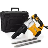 mlot-wyburzeniowy-udarowy-sds-max-2-dluta-walizka-jcb-dh1300-15j-1300-w-stan-nowy