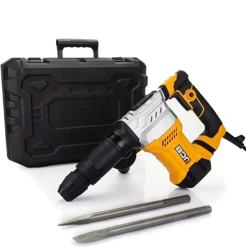 mlot-wyburzeniowy-udarowy-sds-max-2-dluta-walizka-jcb-dh1300-15j-1300-w-stan-nowy