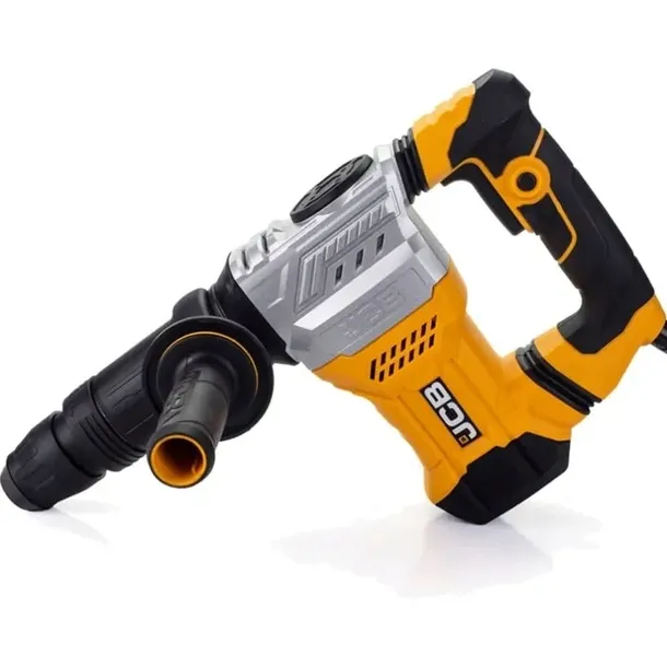 mlot-wyburzeniowy-udarowy-sds-max-2-dluta-walizka-jcb-dh1300-15j-1300-w-marka-jcb