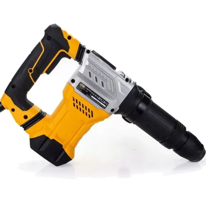 mlot-wyburzeniowy-udarowy-sds-max-2-dluta-walizka-jcb-dh1300-15j-1300-w