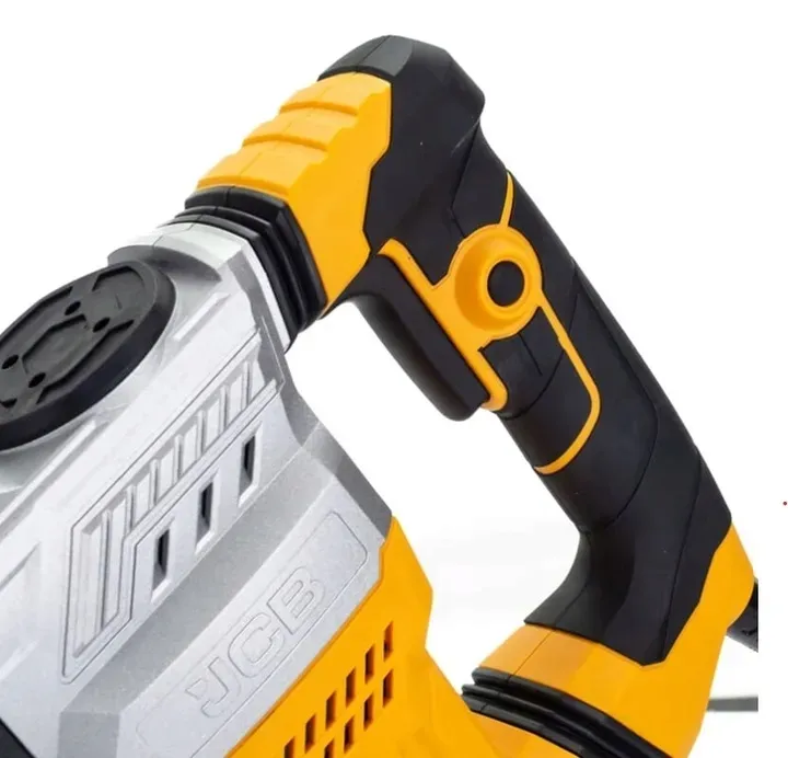 mlot-wyburzeniowy-udarowy-sds-max-2-dluta-walizka-jcb-dh1300-15j-1300-w