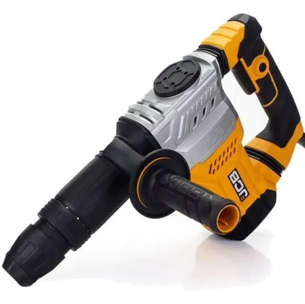 mlot-wyburzeniowy-udarowy-sds-max-2-dluta-walizka-jcb-dh1300-15j-1300-w-maksymalna-czestotliwosc-udaru-4100-bpm