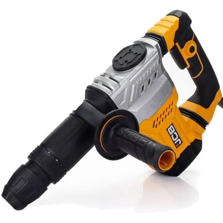 mlot-wyburzeniowy-udarowy-sds-max-2-dluta-walizka-jcb-dh1300-15j-1300-w-stan-nowy