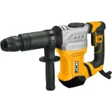 mlot-wyburzeniowy-udarowy-sds-max-2-dluta-walizka-jcb-dh1300-15j-1300-w-energia-udaru-15-j