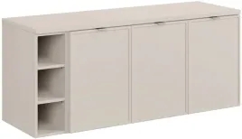 zestaw-meblowy-140cm-z-blatem-meble-lazienkowe-bella-kaszmir