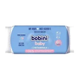 bobini-baby-chust-nawilzane-d-dz-a-60-witamina-e