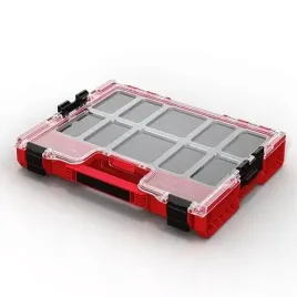 qbrick-system-pro-organizer-200-mfi-red-ultra-hd