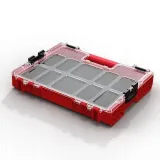 qbrick-system-pro-organizer-200-mfi-red-ultra-hd-stan-nowy