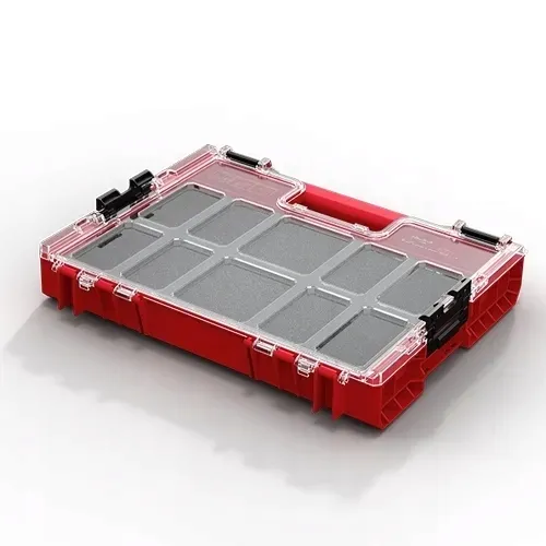 qbrick-system-pro-organizer-200-mfi-red-ultra-hd