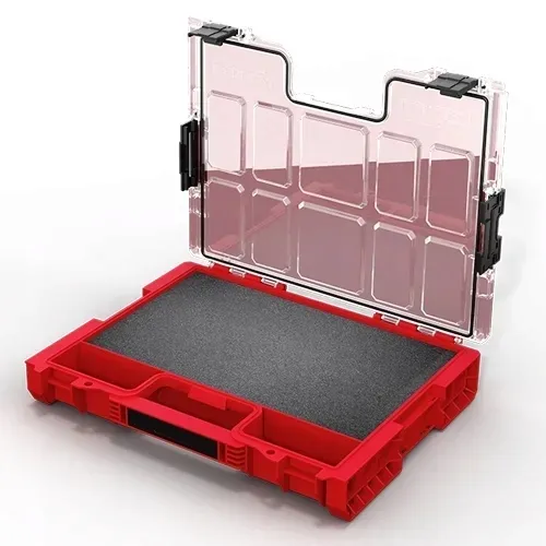 qbrick-system-pro-organizer-200-mfi-red-ultra-hd-waga-z-opakowaniem-1-kg